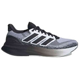 Zapatillas De Running Adidas Ultrarun 5 Running "Core Black / Cloud White / Cloud White"
