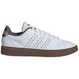 Zapatillas Adidas