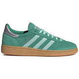 Zapatillas Adidas Adidas Handball Spezial W "Court Green"