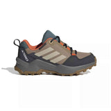 Zapatillas De Trekking Adidas