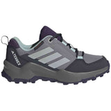 Zapatos De Montaña Adidas