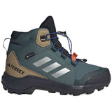 Botas Adidas