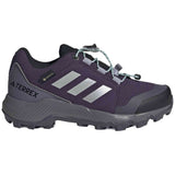 Zapatos De Montaña Adidas