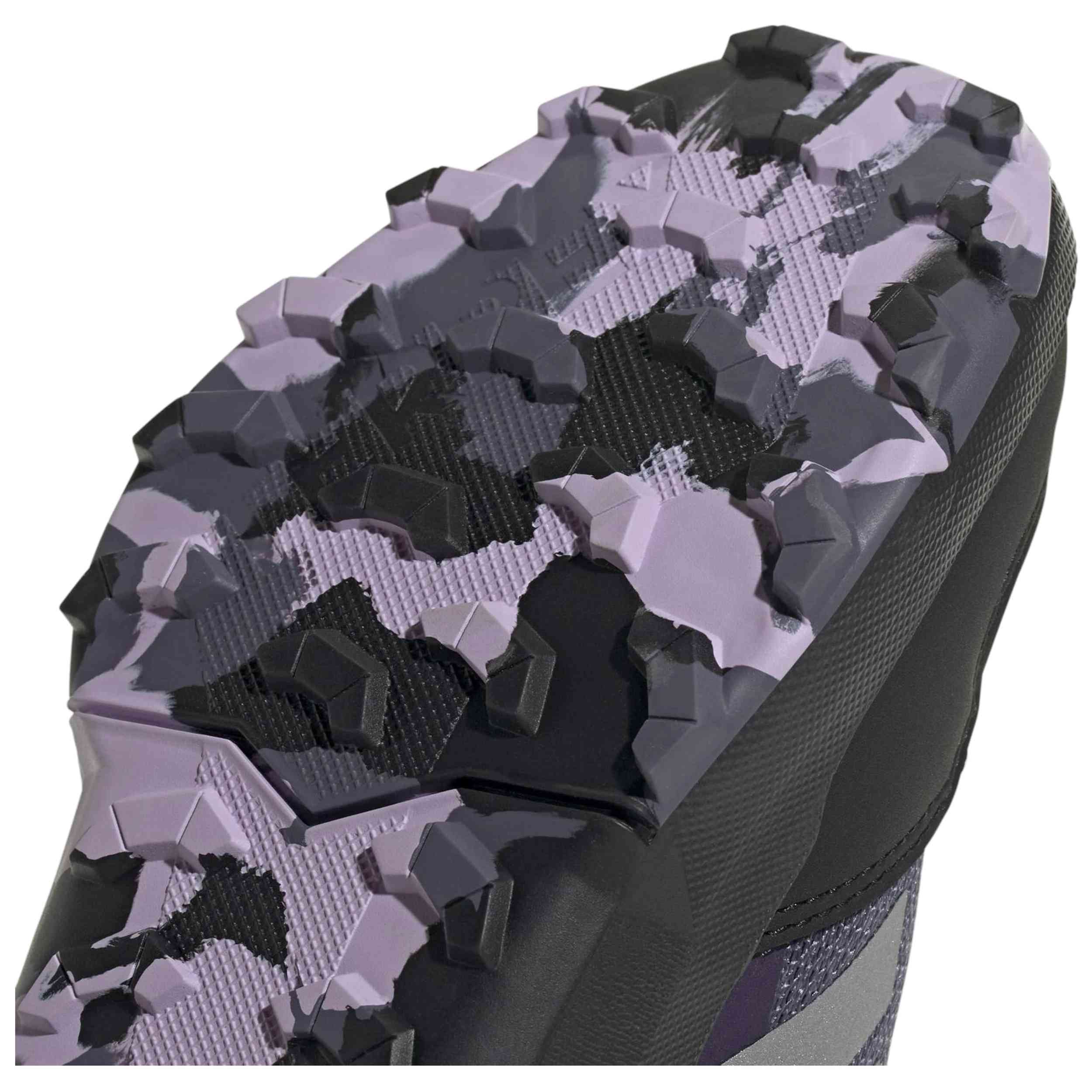 Imagen del producto con referencia JS2961
