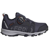 Zapatillas De Trekking Adidas