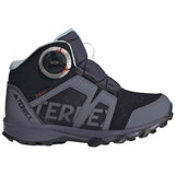 Zapatillas De Trekking Adidas