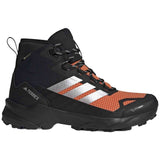Zapatillas De Trekking Adidas