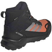 Imagen del producto con referencia JS3002