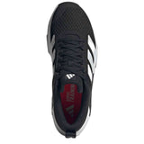 Zapatillas Adidas