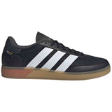 Zapatillas Adidas Zapatillas Adidas Spezial Negro Puro Blanco