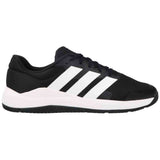Zapatillas Adidas