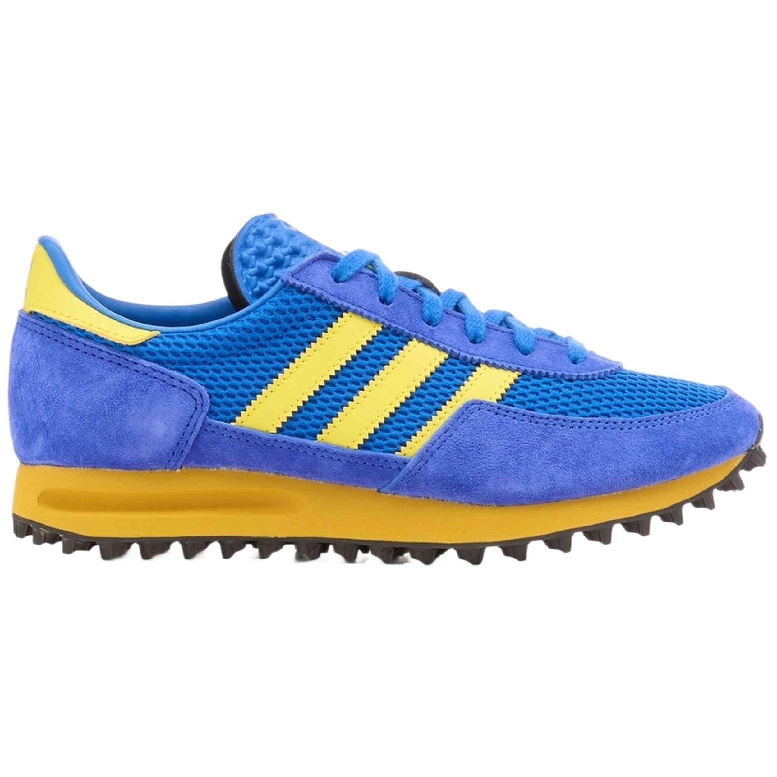 Imagen del producto con referencia JS3061