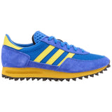 Zapatillas Adidas
