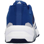 Imagen del producto con referencia JS3120