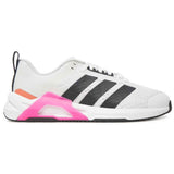 Zapatillas De Running Adidas