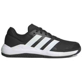 Zapatillas Adidas