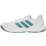 Zapatillas De Running Adidas