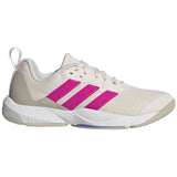 Zapatillas Adidas