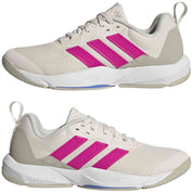 Imagen del producto con referencia JS3176