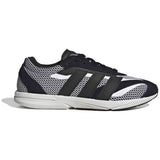 Zapatillas Adidas