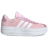 Zapatillas Adidas