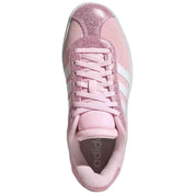 Imagen del producto con referencia JS3478