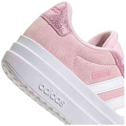 Imagen del producto con referencia JS3478