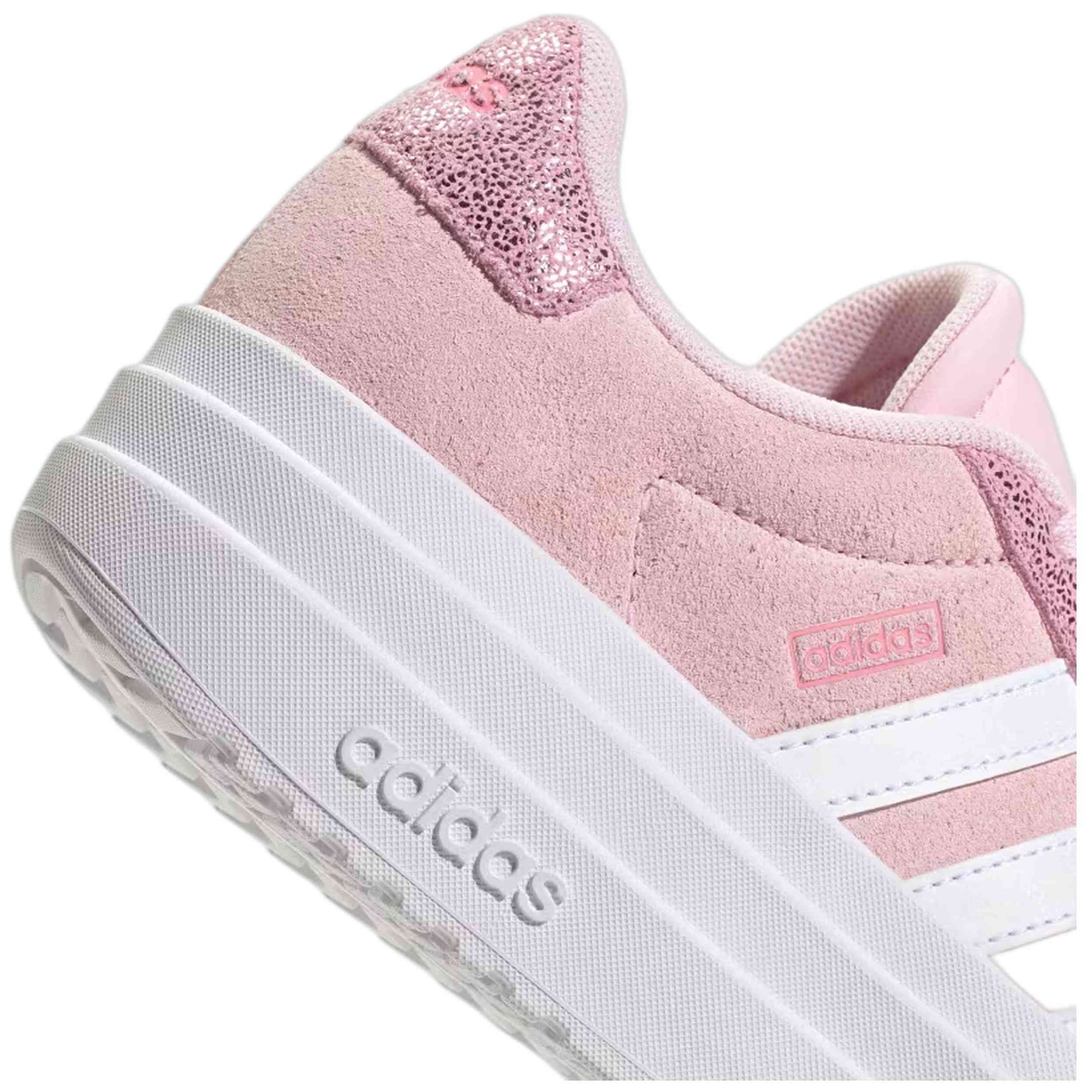 Imagen del producto con referencia JS3478