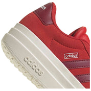 Imagen del producto con referencia JS3480