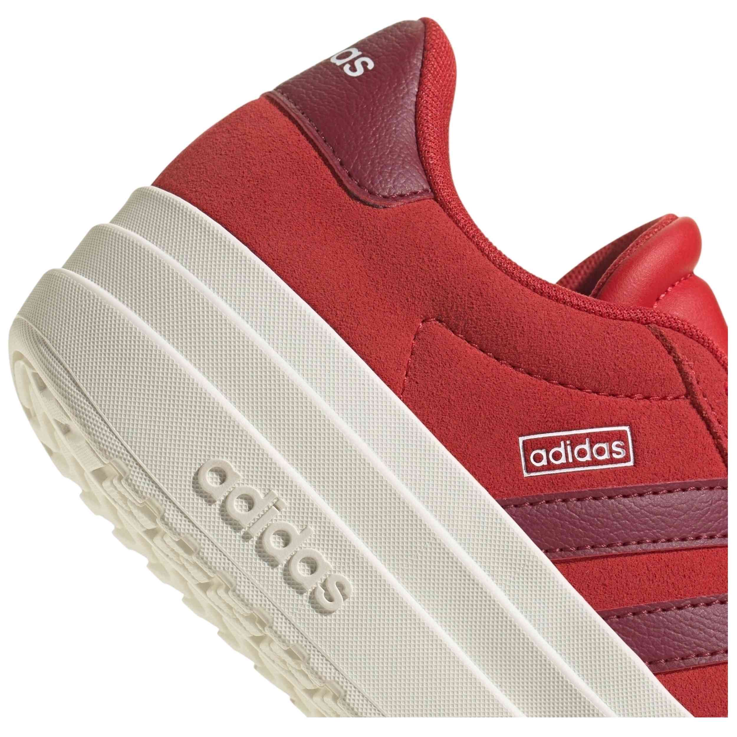Imagen del producto con referencia JS3480