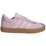 Zapatillas Adidas
