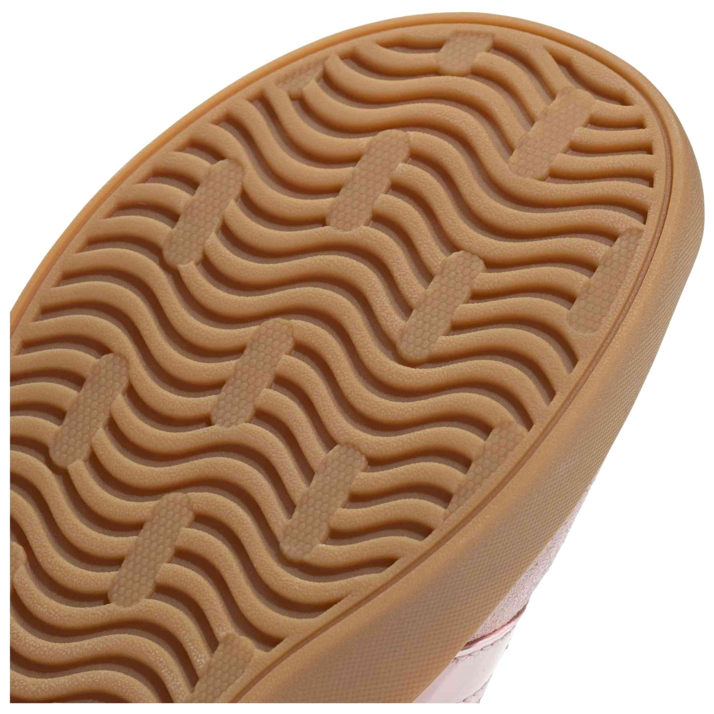 Imagen del producto con referencia JS3484