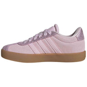 Imagen del producto con referencia JS3484