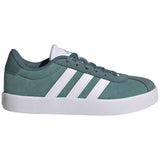 Zapatillas Adidas