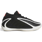 Zapatillas De Baloncesto Adidas Adidas Anthony Edwards 2 "Lucid Red"