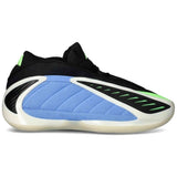 Zapatillas De Baloncesto Adidas Adidas Anthony Edwards 2 Junior "Blue Fusion"