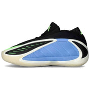 Imagen del producto con referencia JS3509