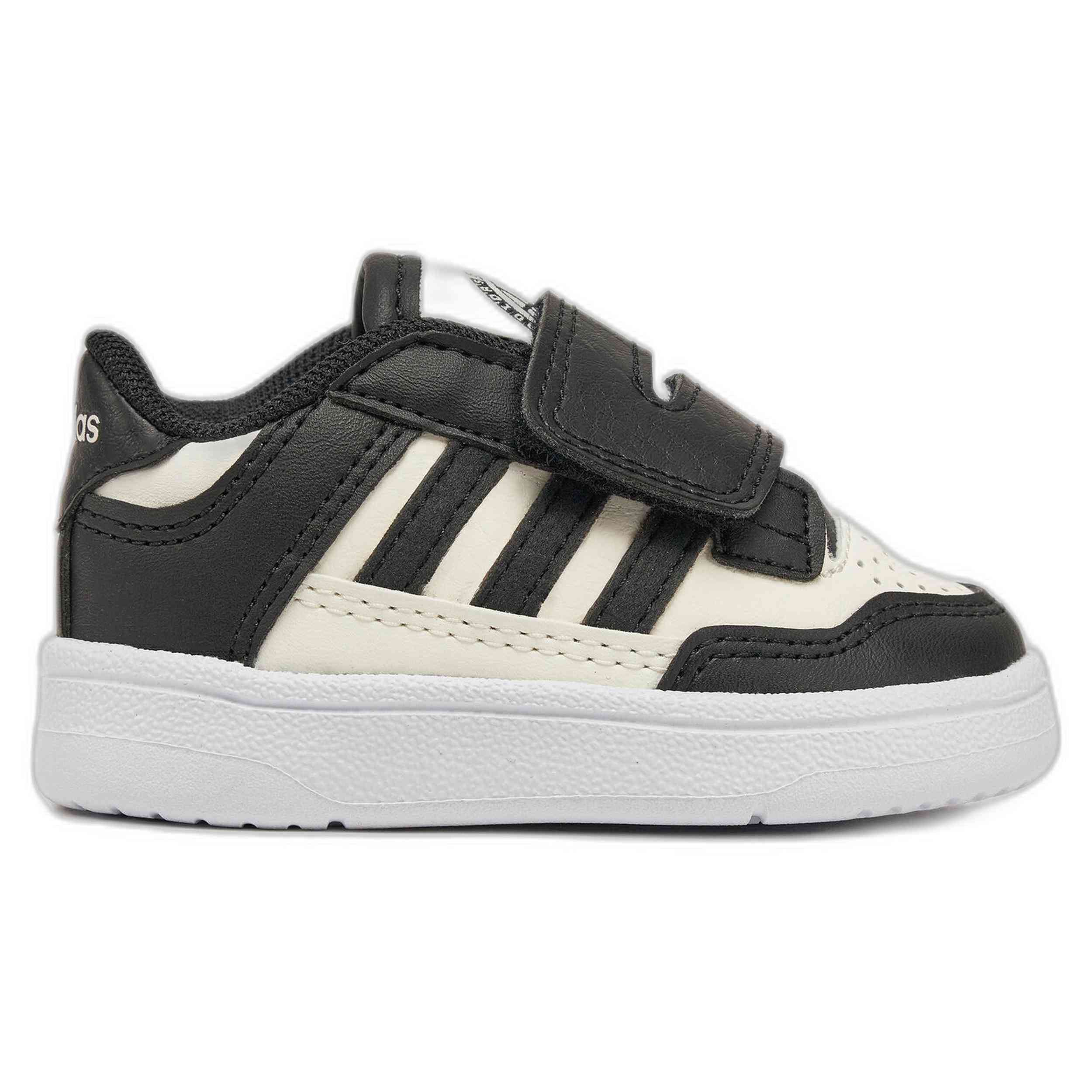 Zapatillas Adidas Js3546