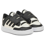 Zapatillas Adidas Js3546