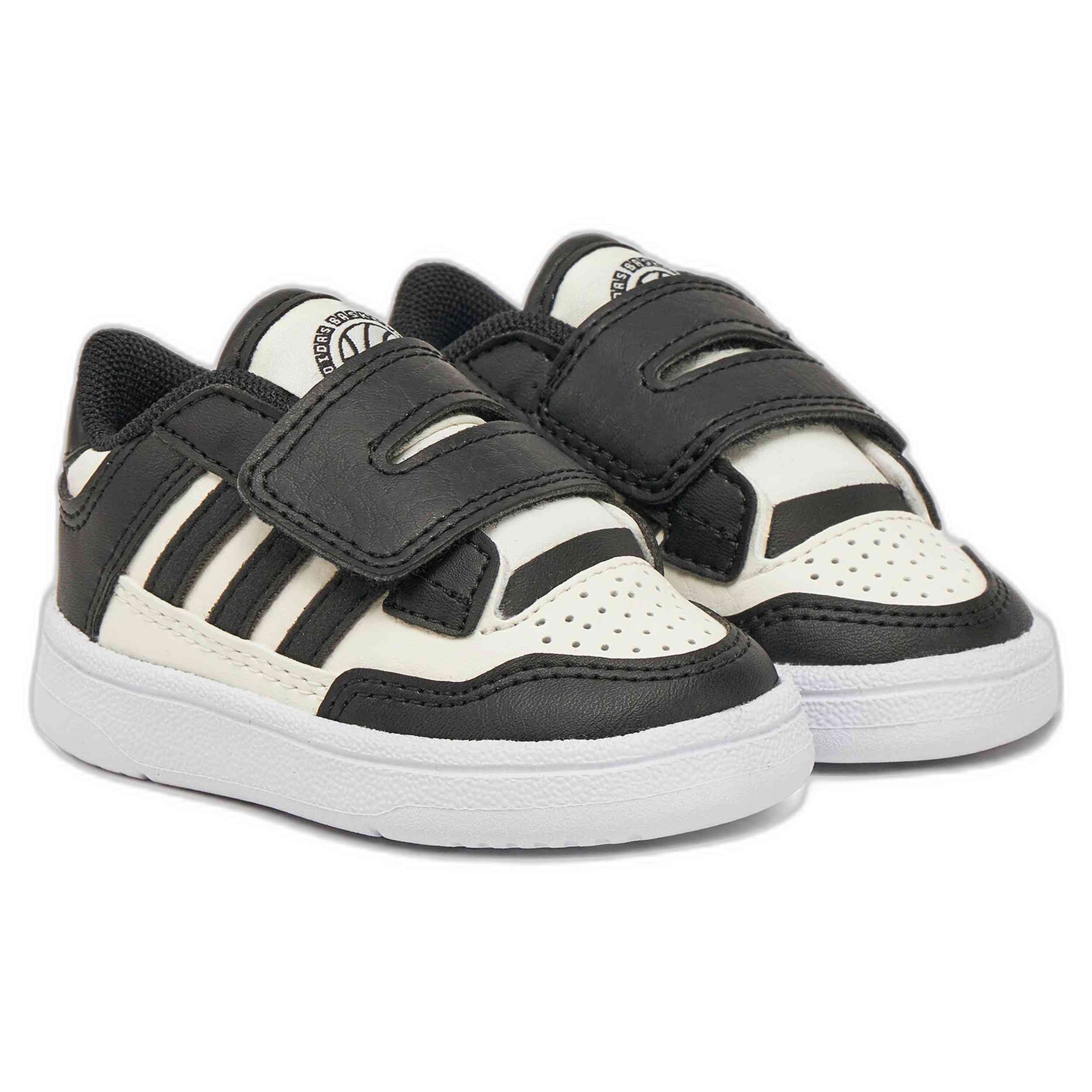 Zapatillas Adidas Js3546