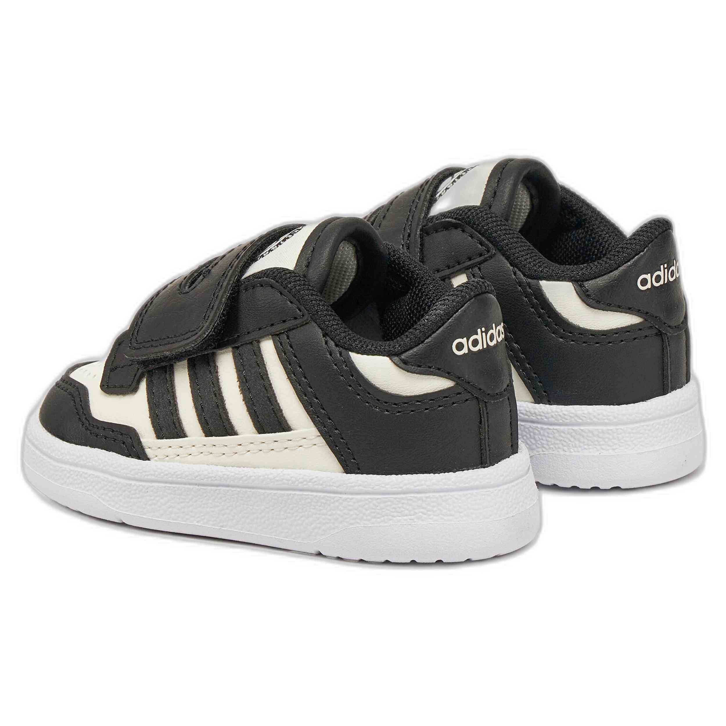 Zapatillas Adidas Js3546