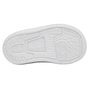 Zapatillas Adidas Js3546