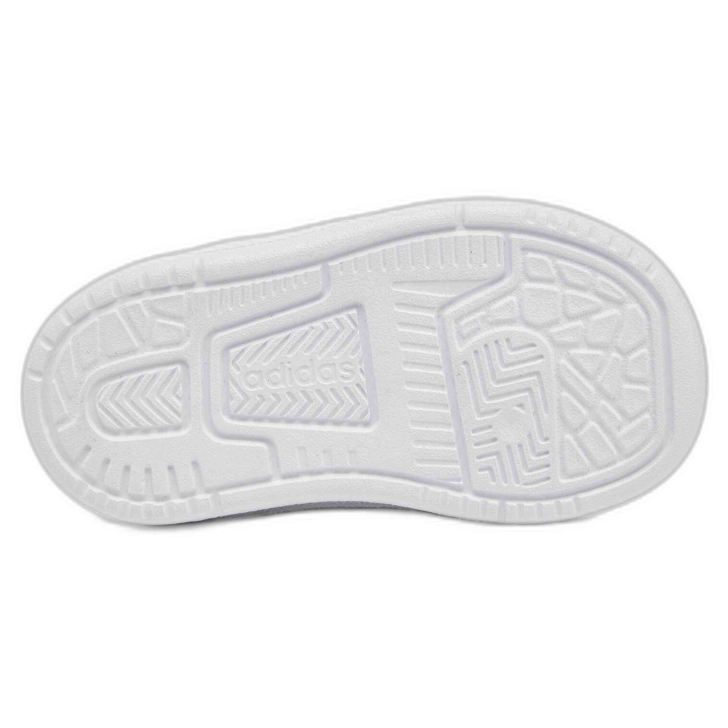 Zapatillas Adidas Js3546