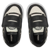Zapatillas Adidas Js3546