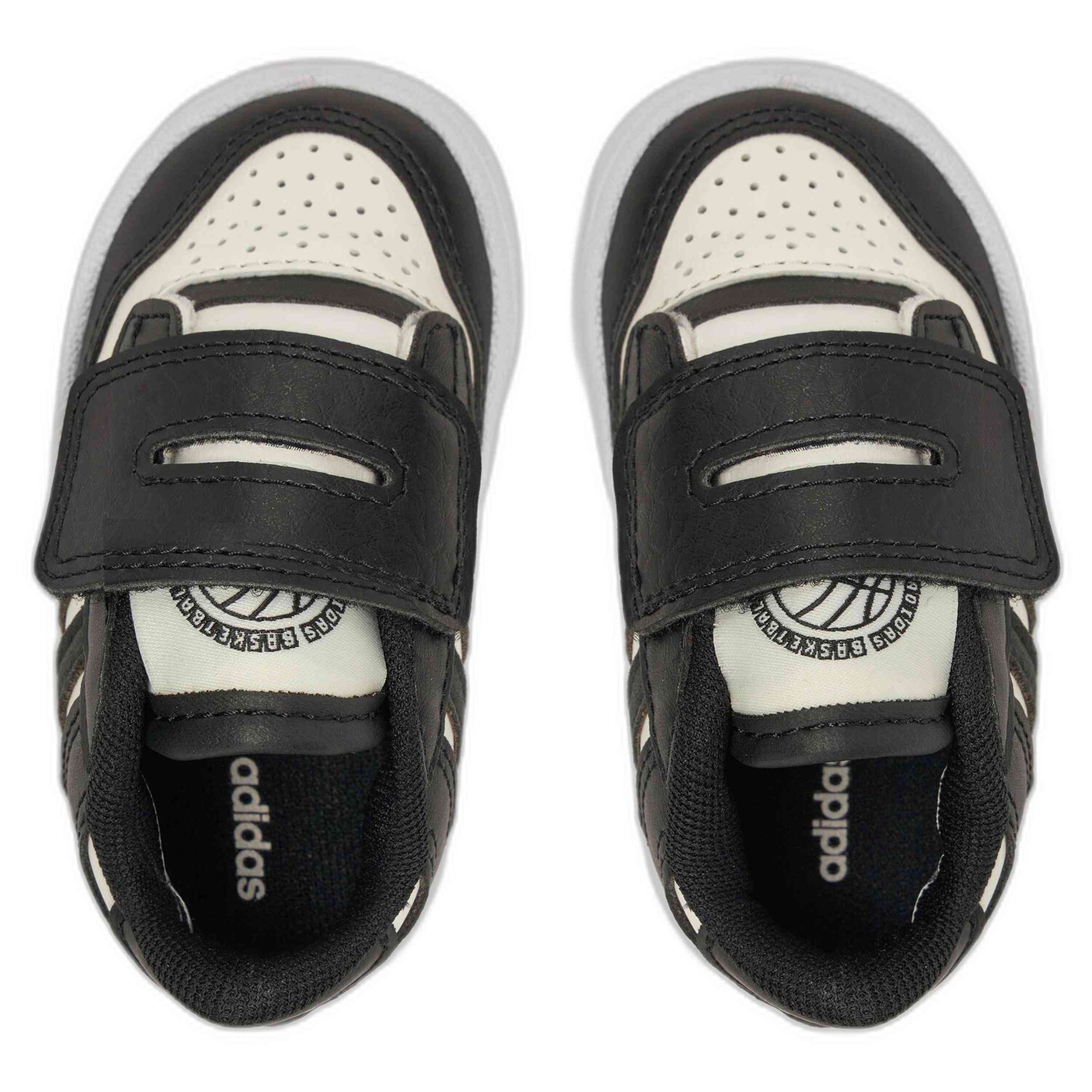 Zapatillas Adidas Js3546