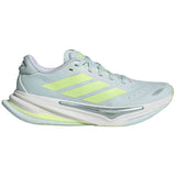 Zapatillas De Running Adidas