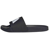 Chanclas Adidas Adilette Shower