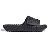 Chanclas Adidas