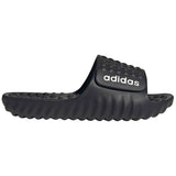 Chanclas Adidas