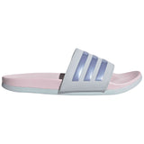 Chanclas Adidas